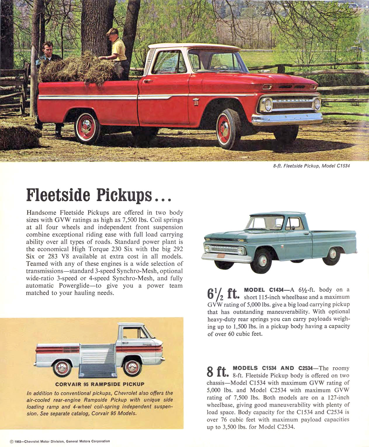 1964_Chevrolet_Pickups-02